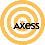 Akbank, Axess