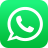 WhatsApp ile Sipariş Ver